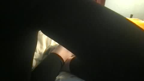 Tara Jane online show from 5, 2, 2026