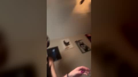 Tara Jane online show from 19, 2, 2026