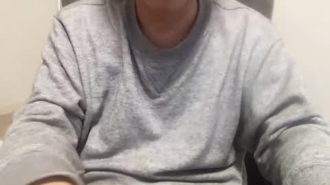 mtakashi2 online show from 7, 1, 2026