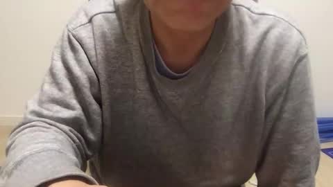 mtakashi2 online show from 13, 1, 2026