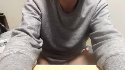 mtakashi2 online show from 15, 1, 2026