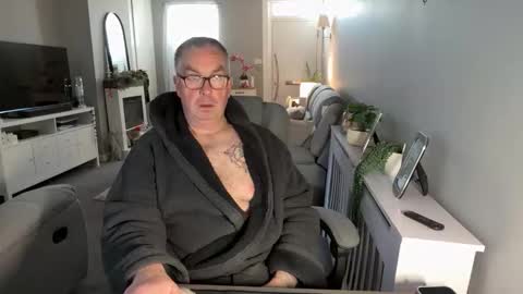 mtb1697 online show from 3, 12, 2025