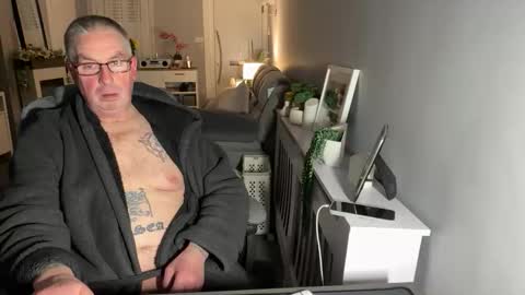 mtb1697 online show from 8, 2, 2026