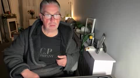 mtb1697 online show from 23, 3, 2026