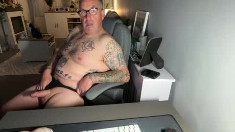 Snapshot of mtb1697 chatting on 2, 6, 2026 mtb1697 online show from 2, 6, 2026