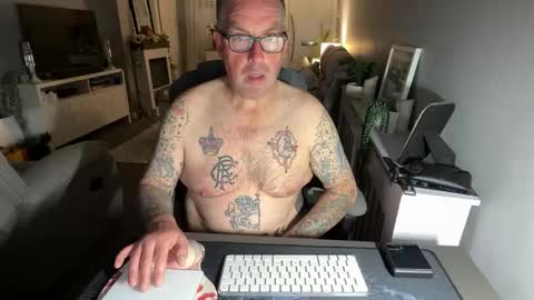 Snapshot of mtb1697 chatting on 5, 6, 2026 mtb1697 online show from 5, 6, 2026
