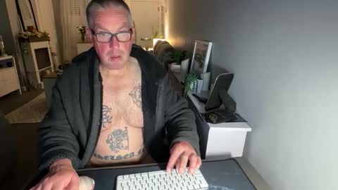 Snapshot of mtb1697 chatting on 6, 6, 2026 mtb1697 online show from 6, 6, 2026