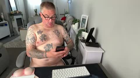 Snapshot of mtb1697 chatting on 19, 6, 2026 mtb1697 online show from 19, 6, 2026