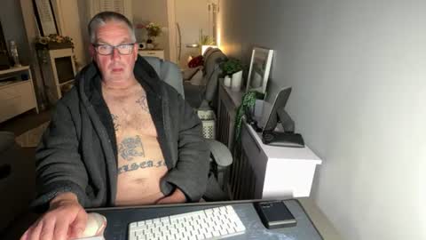 Snapshot of mtb1697 chatting on 19, 6, 2026 mtb1697 online show from 19, 6, 2026