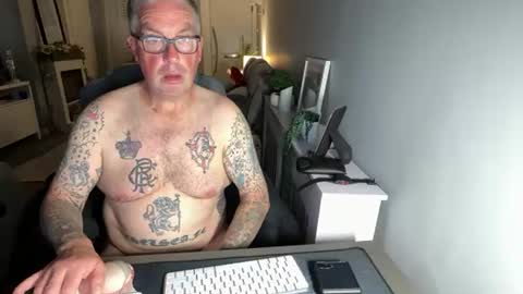 Snapshot of mtb1697 chatting on 20, 6, 2026 mtb1697 online show from 20, 6, 2026