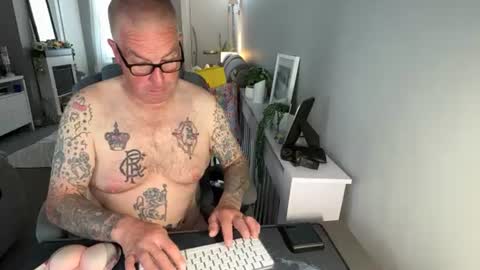 Snapshot of mtb1697 chatting on 22, 6, 2026 mtb1697 online show from 22, 6, 2026