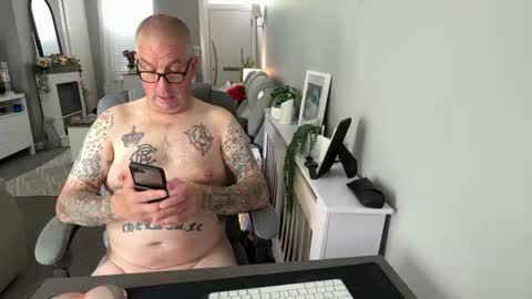 Snapshot of mtb1697 chatting on 23, 6, 2026 mtb1697 online show from 23, 6, 2026