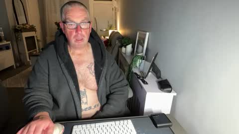 Snapshot of mtb1697 chatting on 23, 6, 2026 mtb1697 online show from 23, 6, 2026