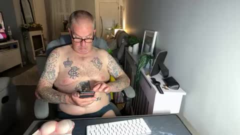 Snapshot of mtb1697 chatting on 28, 6, 2026 mtb1697 online show from 28, 6, 2026