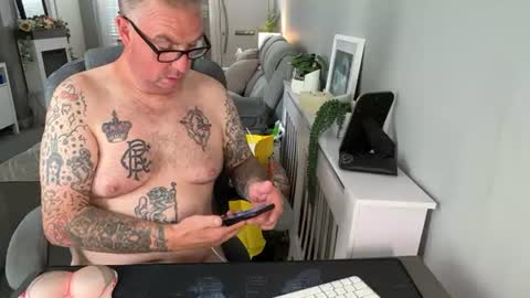 Snapshot of mtb1697 chatting on 10, 7, 2026 mtb1697 online show from 10, 7, 2026
