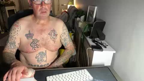 Snapshot of mtb1697 chatting on 12, 7, 2026 mtb1697 online show from 12, 7, 2026
