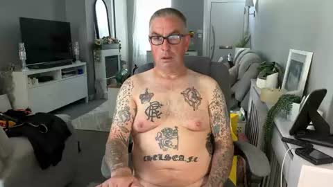 Snapshot of mtb1697 chatting on 18, 7, 2026 mtb1697 online show from 18, 7, 2026