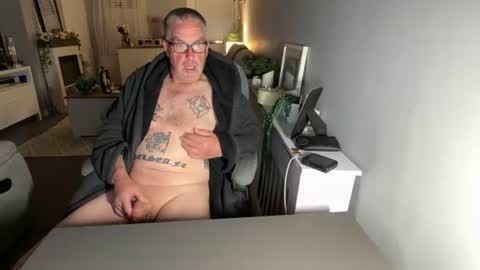 Snapshot of mtb1697 chatting on 21, 7, 2026 mtb1697 online show from 21, 7, 2026