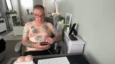 Snapshot of mtb1697 chatting on 24, 7, 2026 mtb1697 online show from 24, 7, 2026