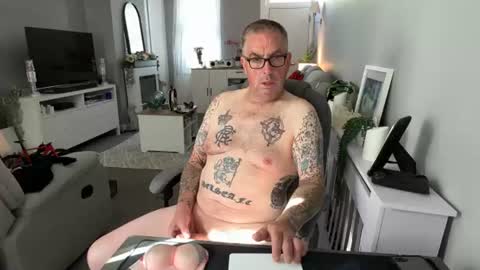 Snapshot of mtb1697 chatting on 27, 7, 2026 mtb1697 online show from 27, 7, 2026