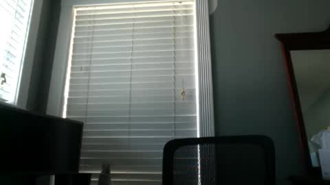 Fun time Daddy online show from 23, 2, 2026