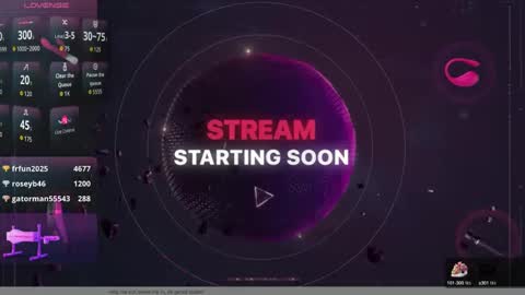 Snapshot of mtlbiker chatting on 2, 10, 2025 BikerDude online show from 2, 10, 2025