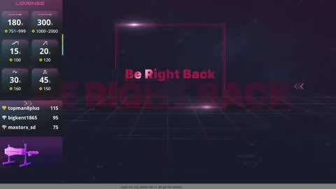 Snapshot of mtlbiker chatting on 17, 10, 2025 BikerDude online show from 17, 10, 2025