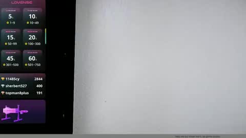 Snapshot of mtlbiker chatting on 19, 10, 2025 BikerDude online show from 19, 10, 2025