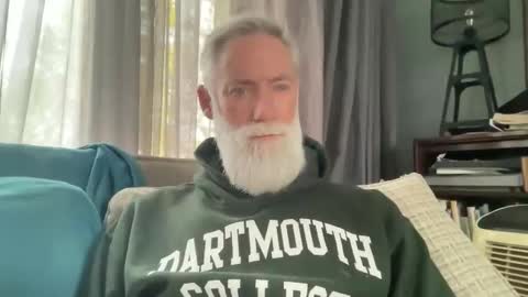 Snapshot of mtlbiker chatting on 17, 11, 2025 BikerDude online show from 17, 11, 2025