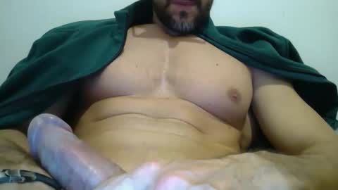 mtmaxtraining online show from 13, 3, 2026