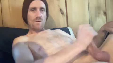mtnc0k8444 online show from 17, 6, 2026