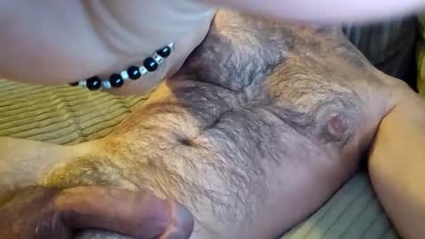 mtnclimber1 online show from 9, 1, 2025