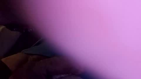 mtnclimber1 online show from 4, 2, 2026