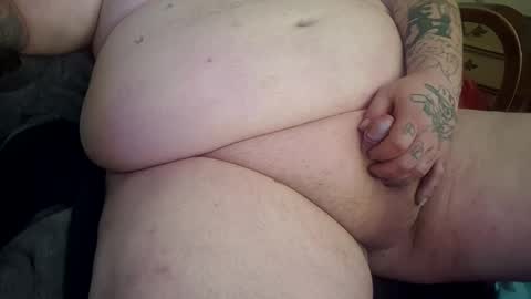 B-Lo Average Guy online show from 1, 12, 2025