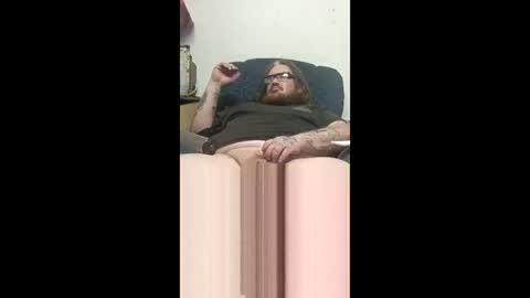 B-Lo Average Guy online show from 25, 5, 2026