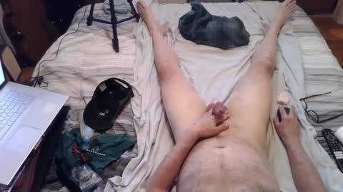 mtskicat online show from 22, 4, 2026