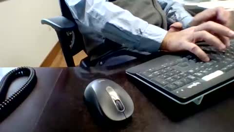 mttoker online show from 21, 5, 2026