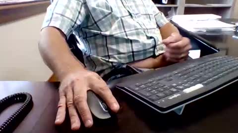 mttoker online show from 11, 6, 2026