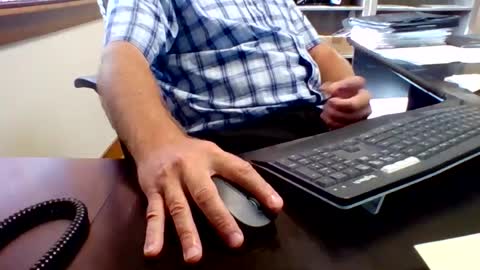mttoker online show from 15, 6, 2026