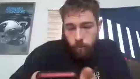 mtucker111117 online show from 19, 10, 2025