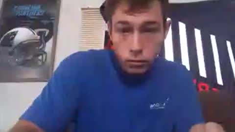 mtucker111117 online show from 26, 10, 2025