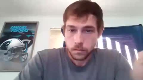 mtucker111117 online show from 26, 11, 2025