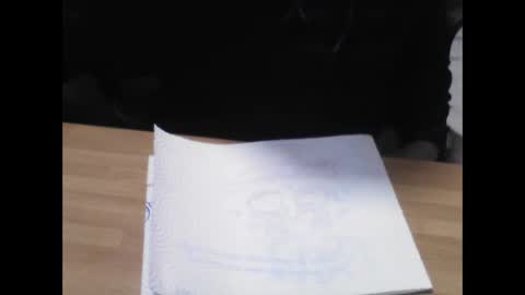 mtwpaul online show from 11, 1, 2025