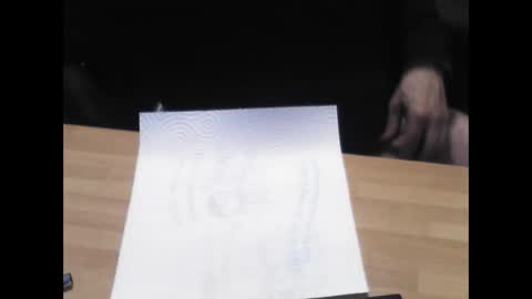 mtwpaul online show from 11, 1, 2025