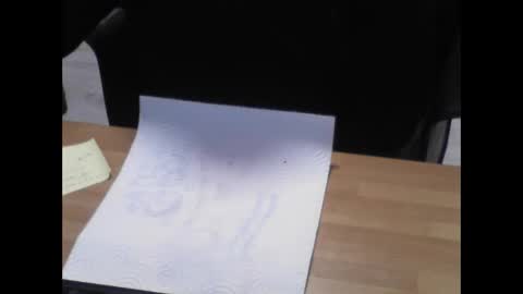 mtwpaul online show from 27, 1, 2025