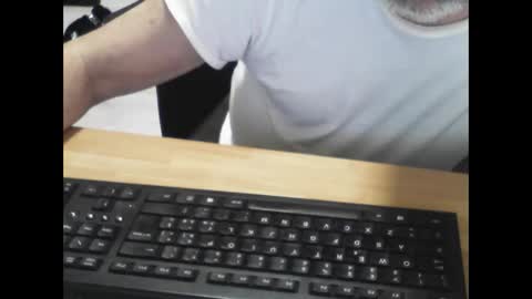 mtwpaul online show from 27, 2, 2025