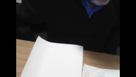 mtwpaul online show from 27, 2, 2025