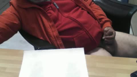 mtwpaul online show from 30, 9, 2025