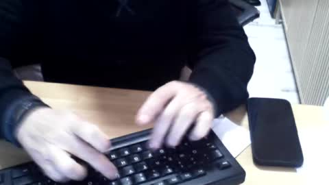 mtwpaul online show from 11, 11, 2025