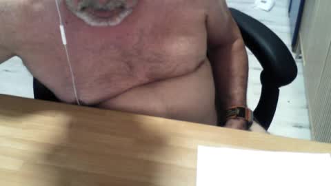 Snapshot of mtwpaul chatting on 18, 7, 2026 mtwpaul online show from 18, 7, 2026